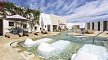 Hotel Grand Palladium White Island Resort & Spa, Spanien, Ibiza, Playa d'en Bossa, Bild 21