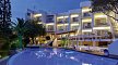 Hotel Castavi, Spanien, Formentera, Es Pujols, Bild 12