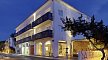 Hotel Castavi, Spanien, Formentera, Es Pujols, Bild 13