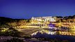 Hotel Barceló Portinatx, Spanien, Ibiza, Portinatx, Bild 30