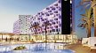 Hotel Hard Rock Ibiza, Spanien, Ibiza, Playa d'en Bossa, Bild 1
