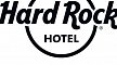 Hotel Hard Rock Ibiza, Spanien, Ibiza, Playa d'en Bossa, Bild 24