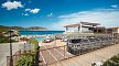Hotel Invisa Cala Blanca, Spanien, Ibiza, Playa Es Figueral, Bild 17