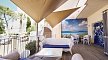 Hotel Invisa Cala Blanca, Spanien, Ibiza, Playa Es Figueral, Bild 20