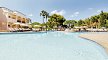 Hotel Invisa Cala Blanca, Spanien, Ibiza, Playa Es Figueral, Bild 3