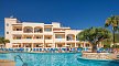 Hotel Invisa Cala Blanca, Spanien, Ibiza, Playa Es Figueral, Bild 4