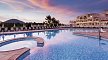 Hotel Invisa Cala Blanca, Spanien, Ibiza, Playa Es Figueral, Bild 5