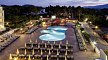 Hotel Invisa Cala Blanca, Spanien, Ibiza, Playa Es Figueral, Bild 6