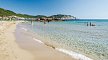 Hotel Invisa Cala Blanca, Spanien, Ibiza, Playa Es Figueral, Bild 7