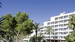 Hotel Palladium Cala Llonga, Spanien, Ibiza, Cala Llonga, Bild 35