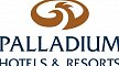 Hotel Palladium Cala Llonga, Spanien, Ibiza, Cala Llonga, Bild 36