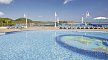 Hotel Invisa Cala Verde, Spanien, Ibiza, Playa Es Figueral, Bild 4