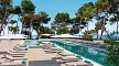 Hotel Iberostar Selection Santa Eulalia, Spanien, Ibiza, Santa Eulalia, Bild 1