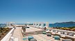Hotel Iberostar Selection Santa Eulalia, Spanien, Ibiza, Santa Eulalia, Bild 12