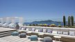Hotel Iberostar Selection Santa Eulalia, Spanien, Ibiza, Santa Eulalia, Bild 13