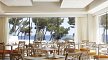 Hotel Iberostar Selection Santa Eulalia, Spanien, Ibiza, Santa Eulalia, Bild 4