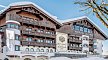 Hotel DAS Kaltschmid - Familotel Tirol, Österreich, Tirol, Seefeld, Bild 1