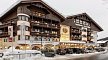 Hotel DAS Kaltschmid - Familotel Tirol, Österreich, Tirol, Seefeld, Bild 4