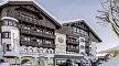 Hotel DAS Kaltschmid - Familotel Tirol, Österreich, Tirol, Seefeld, Bild 5