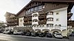Hotel DAS Kaltschmid - Familotel Tirol, Österreich, Tirol, Seefeld, Bild 7