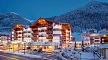 Hotel Trofana Royal - Gourmet & Relax Resort, Österreich, Tirol, Ischgl, Bild 1