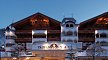 Hotel Trofana Royal - Gourmet & Relax Resort, Österreich, Tirol, Ischgl, Bild 2