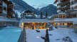 Hotel Trofana Royal - Gourmet & Relax Resort, Österreich, Tirol, Ischgl, Bild 3