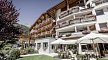 Hotel Das Central - Alpine . Luxury . Life, Österreich, Tirol, Sölden, Bild 3