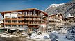 Hotel Das Central - Alpine . Luxury . Life, Österreich, Tirol, Sölden, Bild 1