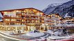 Hotel Das Central - Alpine . Luxury . Life, Österreich, Tirol, Sölden, Bild 4