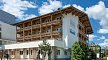 Hotel Sentido alpenhotel Kaiserfels, Österreich, Tirol, St. Johann in Tirol, Bild 3