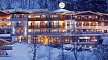 Hotel Berghof, Österreich, Tirol, Söll, Bild 1