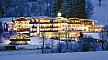 Hotel Berghof, Österreich, Tirol, Söll, Bild 2