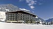 Hotel Alpenhof, Österreich, Tirol, St. Jakob in Defereggen, Bild 3