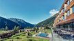 Hotel Gradonna Mountain Resort, Österreich, Tirol, Kals am Großglockner, Bild 1