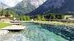 Hotel Gradonna Mountain Resort, Österreich, Tirol, Kals am Großglockner, Bild 12