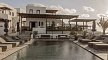 Hotel Casa Cook Mykonos, Griechenland, Mykonos, Ornos, Bild 26