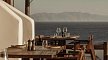 Hotel Casa Cook Mykonos, Griechenland, Mykonos, Ornos, Bild 30