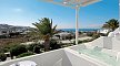Hotel Boutiquehotel Andronikos, Griechenland, Mykonos, Mykonos-Stadt, Bild 18