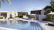 Hotel Santo Pure Oia Suites & Villas, Griechenland, Santorini, Oia, Bild 2