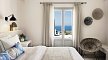 Hotel Santo Pure Oia Suites & Villas, Griechenland, Santorini, Oia, Bild 6