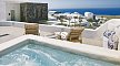 Hotel Santo Pure Oia Suites & Villas, Griechenland, Santorini, Oia, Bild 8