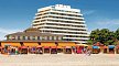 Hotel CARAT Golf & Sporthotel, Deutschland, Ostseeküste, Grömitz, Bild 1