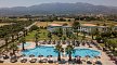 Hotel Corali, Griechenland, Kos, Tigaki, Bild 13