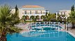 Hotel Corali, Griechenland, Kos, Tigaki, Bild 15