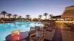 Hotel Horizon Beach Resort, Griechenland, Kos, Mastichari, Bild 11