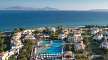 Neptune Hotels Resorts & Spa, Griechenland, Kos, Mastichari, Bild 1