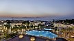 Neptune Hotels Resorts & Spa, Griechenland, Kos, Mastichari, Bild 10