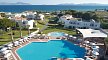 Neptune Hotels Resorts & Spa, Griechenland, Kos, Mastichari, Bild 21