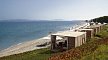 Neptune Hotels Resorts & Spa, Griechenland, Kos, Mastichari, Bild 25